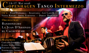 4 DAY FULL  PASS (120€)